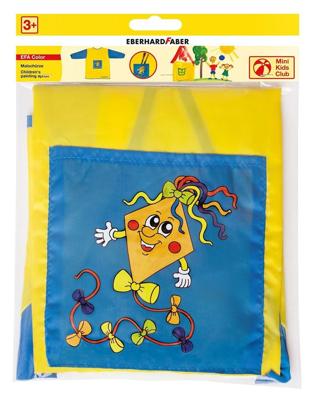 Eberhard Faber ef-579902 verfschort mini kids club
