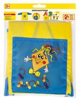 Eberhard Faber ef-579902 verfschort mini kids club - thumbnail