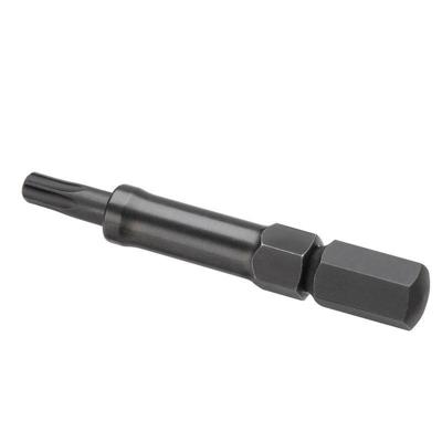 Facom extractor ogv 3 - sxe.3grpfor - sxe.3grpfor