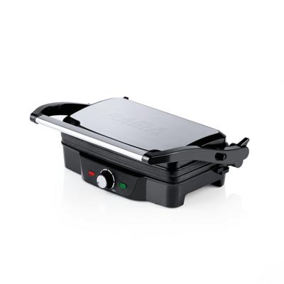 Elektrische Barbecue Flama 1600 W 1600W