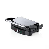 Elektrische Barbecue Flama 1600 W 1600W - thumbnail