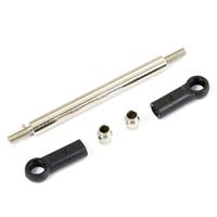 FTX - Outback 3 Servo Link (FTX10023) - thumbnail