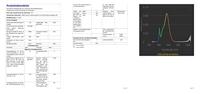 SLV Led terraslampQuad Pole - 1003001 - thumbnail