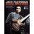 Hal Leonard - Ray Peterson - Jaco Pastorius Bass Method - thumbnail