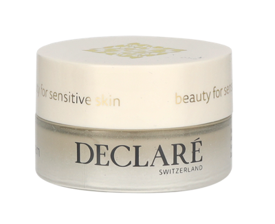 Oogcontourcrème Declaré 16075200