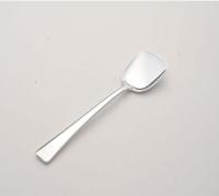 WILKENS - Prado 180 - Suikerlepel - thumbnail