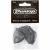 Dunlop Nylon Standard .88 Plectrum 12-Pack - thumbnail