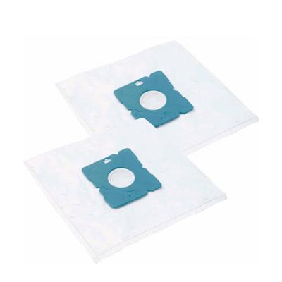 Inventum SZ300 4x Stofzak 3L + Filter