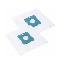 Inventum SZ300 4x Stofzak 3L + Filter - thumbnail