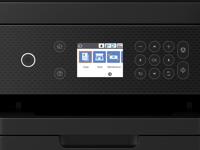 Epson EcoTank ET-3850 printer - thumbnail