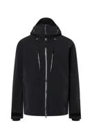 Bogner Piaro-T Wintersportjas Heren Black 50 - thumbnail