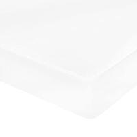 Matras 7 Zone 10 cm PU-schuim H2 H3 140x200 cm - thumbnail
