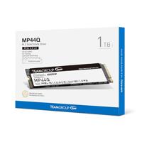 Hard Drive Team Group MP44Q 1 TB SSD - thumbnail