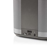 Draadloze multi-speaker 30W Wi-Fi smart audio - thumbnail