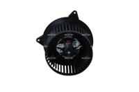 Kachelventilator 34032 NRF 34032 - thumbnail