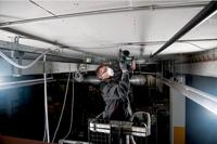 Metabo boorhamer bh 18 ltx bl 16 battery hammer drill bh 18 ltx bl 16 - thumbnail