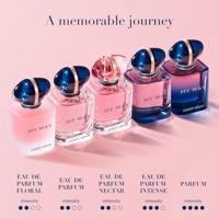 Giorgio Armani My Way Nectar Eau de Parfum 50ml - thumbnail