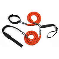 Stroops THIGH BLASTER Explosive Leg Trainer - thumbnail