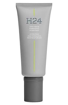 Hermès H24 Soin Visage Energisant Hydratant 100ml
