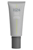 Hermès H24 Soin Visage Energisant Hydratant 100ml - thumbnail