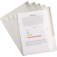 Tarifold collection documentenmap voor ft A4 (316 x 240 mm), pak van 5 stuks - thumbnail