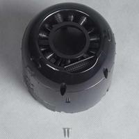 FMS - 1100Mm Zero Fighter Cowl (FS-PJ106) - thumbnail