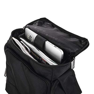 Reloop Laptop Bag schoudertas