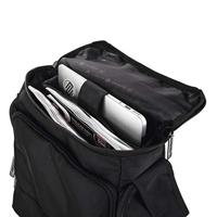 Reloop Laptop Bag schoudertas - thumbnail