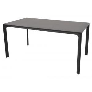 Dining Tuintafel Carcasonne 160x90cm