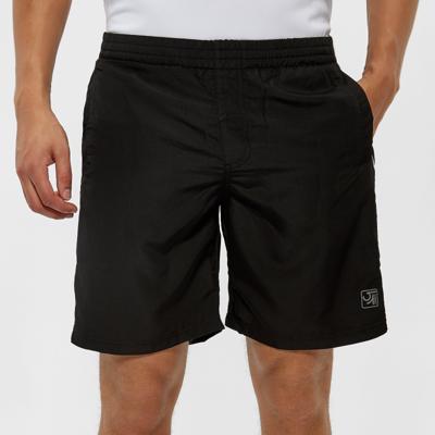 Sjeng Sports Tennis Short Heren 2XL