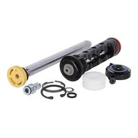 ROCKSHOX compressie rs pressure stage 30g/jud crown 26" - thumbnail