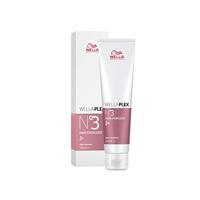 Wella Professionals Professionals Wellaplex N°3 Hair Stabilizer 100ml - thumbnail