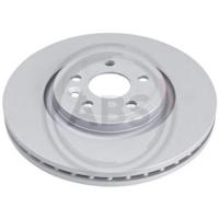 Remschijf 18556 - thumbnail