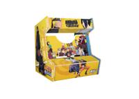 Arcade Mini - Naruto Shippuden - Accessoires (3760156483214) - thumbnail