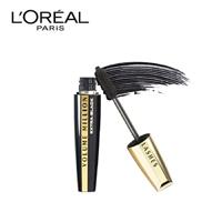 L'Oréal - Volume Million Lashes Mascara - Extra Black - thumbnail