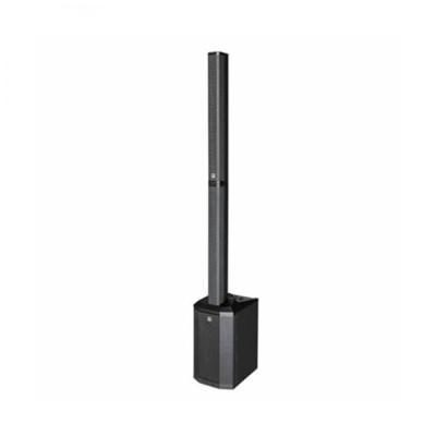 HK Audio Polar 8 portable line array PA-systeem - thumbnail