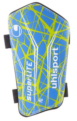 Uhlsport Beschermingsmiddelen Super lite Uhlsport Beschermingsmiddelen Super lite