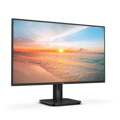 Philips 1000 Series 24E1N1100A/00 24 Full HD 100Hz IPS Monitor Philips 1000 Series 24E1N1100A/00 24 Full HD 100Hz IPS Monitor