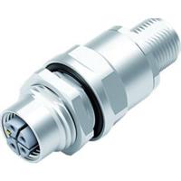 binder 09 5291 10 05-20 Schakelkastdoorvoering Schakelkastdoorvoer Totaal aantal polen: 4 Serie (ronde connectoren): 823 1 stuk(s) - thumbnail