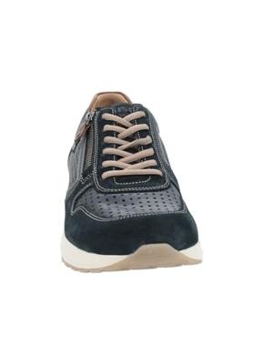 Mephisto DINO PERF VELSPORT - alle Mephisto DINO PERF VELSPORT - alle