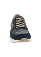 Mephisto DINO PERF VELSPORT - alle - thumbnail