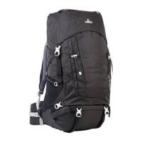 NOMAD® - Topaz SF 50 L Backpack - thumbnail