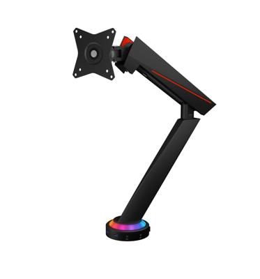 ICY BOX BOX IB-MSG303BL-T monitorarm ICY BOX BOX IB-MSG303BL-T monitorarm
