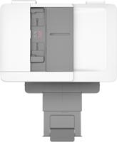 Multifunctional inktjet hp officejet 9730e - thumbnail