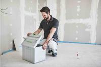 Festool SYS-STF-D225 Systainer³ - 576786 - thumbnail