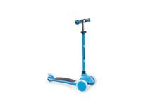 Step Mondo On and Go Tripper Kinderen Blauw Turkoois - thumbnail