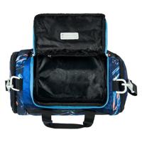 Baagl Kindersporttas Motorfiets - thumbnail