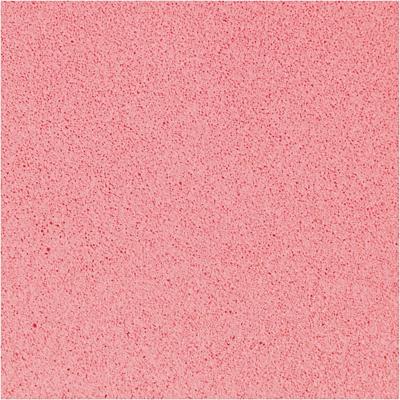 Creativ Company Stempelinkt, h: 2 cm, afm 9x6 cm, lichtroze, 1 stuk