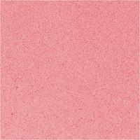 Creativ Company Stempelinkt, h: 2 cm, afm 9x6 cm, lichtroze, 1 stuk - thumbnail