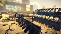 Trials Rising Gold Edition - thumbnail